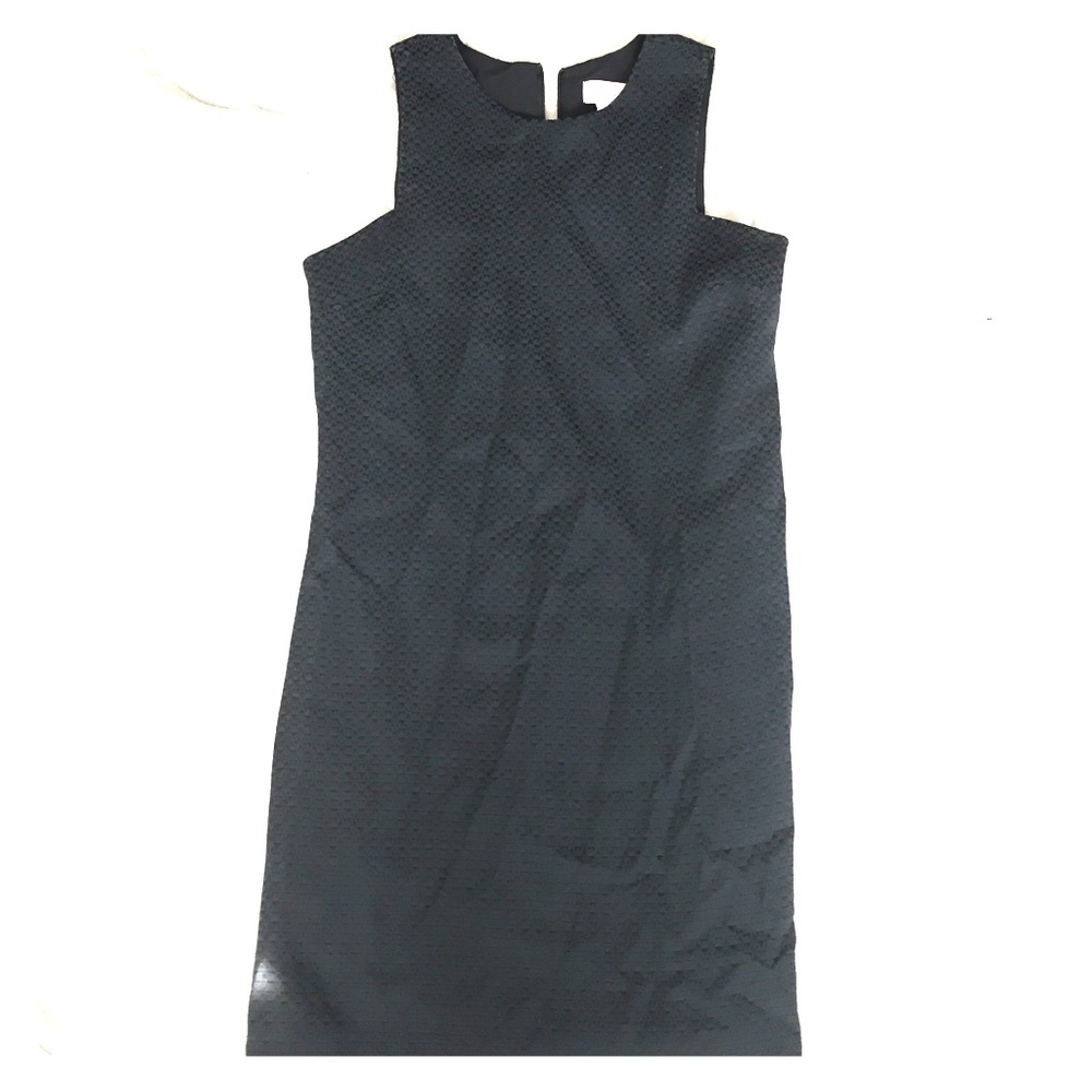 🛍Nordstrom Love...Ady | Sleeveless Dress Midi